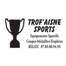 Trof'Aisne